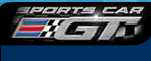 Sport Car GT