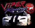 Viper Racing