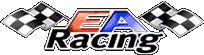 Ea_racing