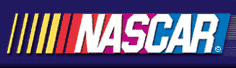 Juego nascar_heat_logo.gif (5109 bytes)