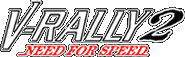 V rally_2.