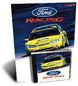 Ford Racing
