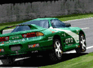 Gran Turismo 2 / 1