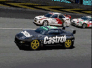 Gran Turismo 2 / 6