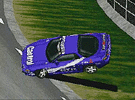 Gran Turismo 2 / 7
