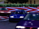 Gran Turismo 2 / 8