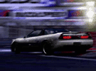 Gran Turismo 2 / 2