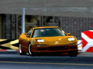 Gran Turismo 2 / 4