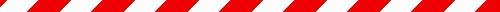 Barra Roja.gif (10435 bytes)