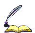 Firma mi libro tu opini�n es importante
