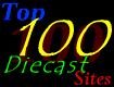 Los 100 Mejores Sitios