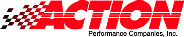Action Perf.gif (2676 bytes)