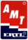 Amt-01.gif (2726 bytes)
