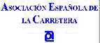 Asociacion Espa�ola de La Carretera