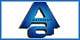 http://www.autoartmodels.com/