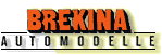 http://www.brekina.de/