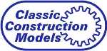 http://www.ccmodels.com/