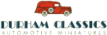 http://www.durhamclassics.com 
