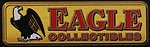 http://www.eaglecollectibles.com/