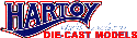 http://www.hartoy.com