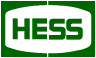 http://www.hess.com/ 