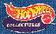 http://www.hotwheels.com/