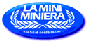 miniminiera@miniminiera.com