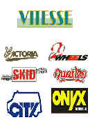 http://www.vitessegroup.com/