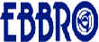 http://www.ebbro.com.hk/