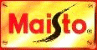 http://www.maisto.com/