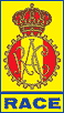 Real Automovil Club de Espa�a