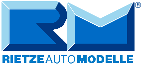 http://www.rietze.de/