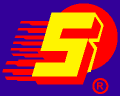 http://www.sunnyside.com.hk