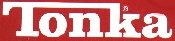 http://members.aol.com/_ht_a/tonkadave/toys.html