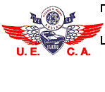 Union Espa�ola de Conductores de Automoviles
