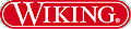 http://www.wiking.de
