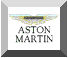 Aston Martin