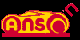 http://www.anson-scalemodel.com/ 