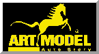 http://www.m4modelcars.it/