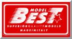 http://www.m4modelcars.it/