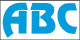 http://www.abcbrianza.it/