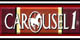 http://www.carousel1.com/