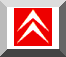 http://www.citroen.com