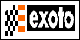 http://www.exoto.com