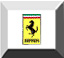 http://www.ferrari.com/ferrari/index.html