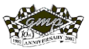 http://www.gmpdiecast.com/