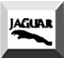 http://www.jaguar.com/flash4.html