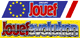 http://www.jouef.com/