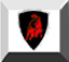http://www.lamborghini.com/