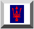http://www.maserati.it/cgi-bin/maserati.dll/maserati/scripts/index.jsp